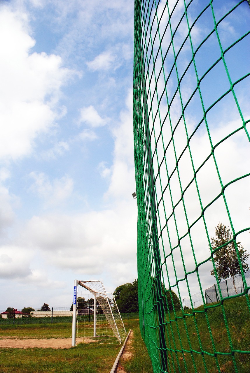 位产生了直 位产生了直