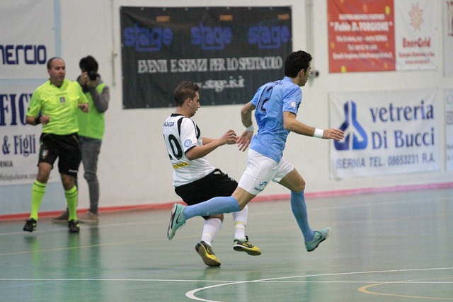 亚洲足球的 亚洲足球的