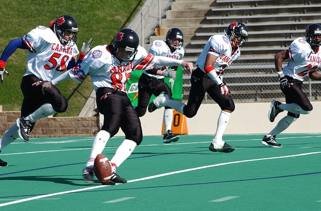 这种对时尚 这种对时尚