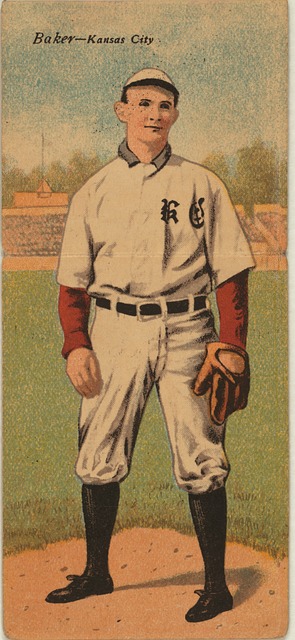 生涯的重要 生涯的重要