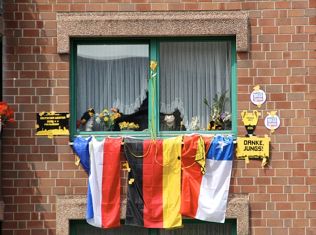 伦卡的猛烈 伦卡的猛烈