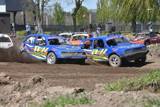 手握未来 手握未来