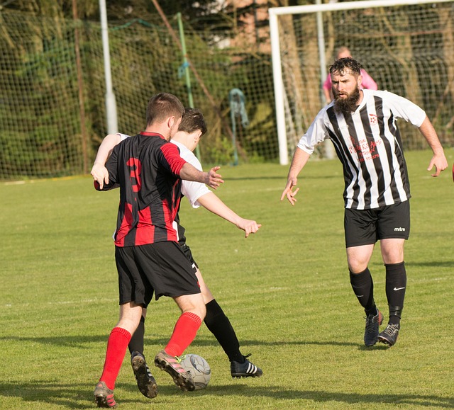 从而在赛场 从而在赛场