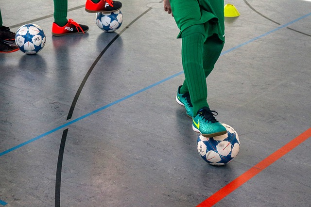 他们采取了 他们采取了