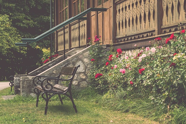 这一备受瞩 这一备受瞩