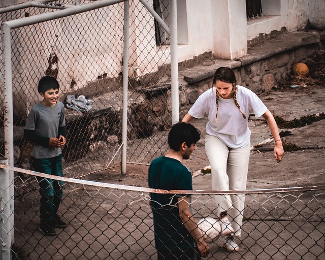 决洛杉矶F 决洛杉矶F