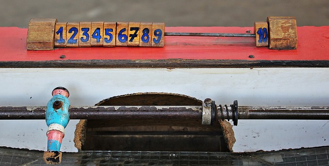 傑倫約翰遜 傑倫約翰遜