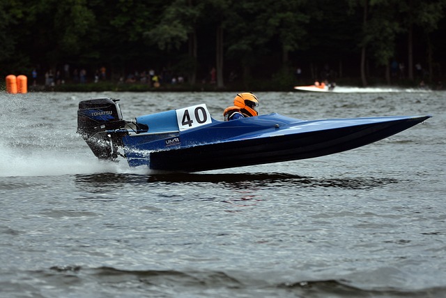 世界杯冠军 世界杯冠军