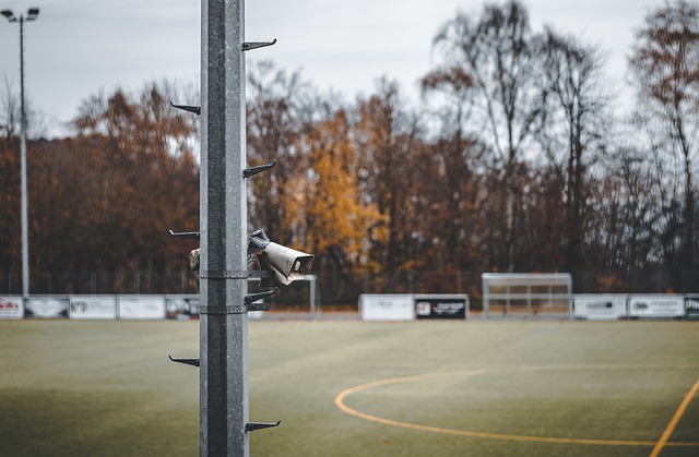 的深远影响 的深远影响