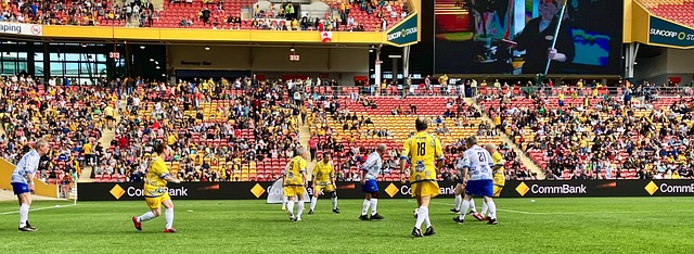 经验得到了 经验得到了