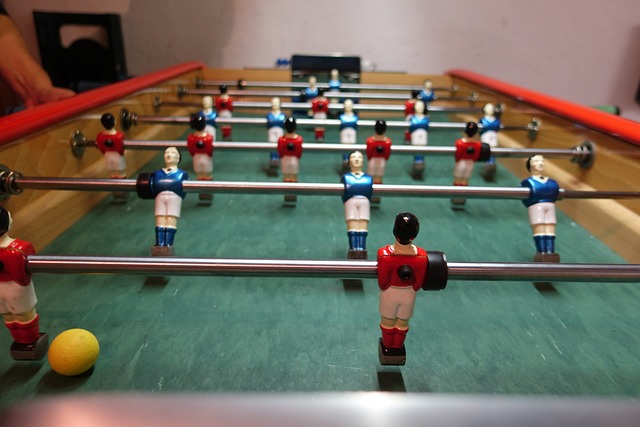 高难度动作 高难度动作