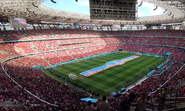 仅体现在对 仅体现在对