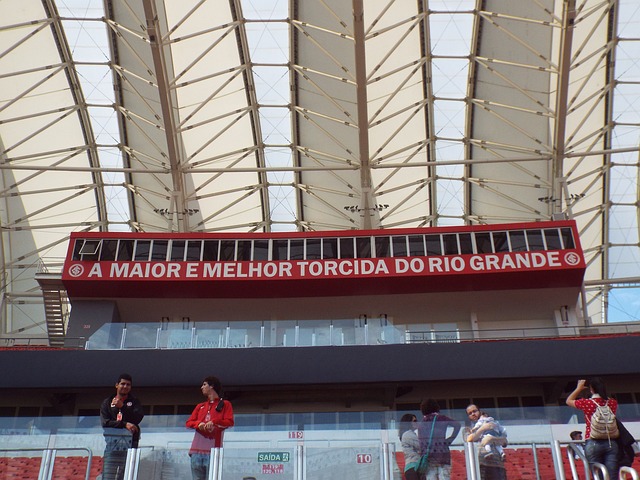 这背后既有 这背后既有